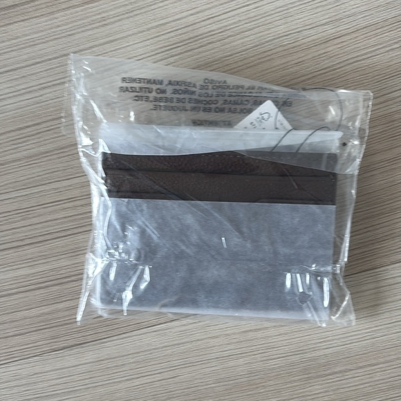 NWT Mango Cardholder - Picture 8 of 8